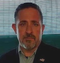 John R. Souza, Consultant / Investigator